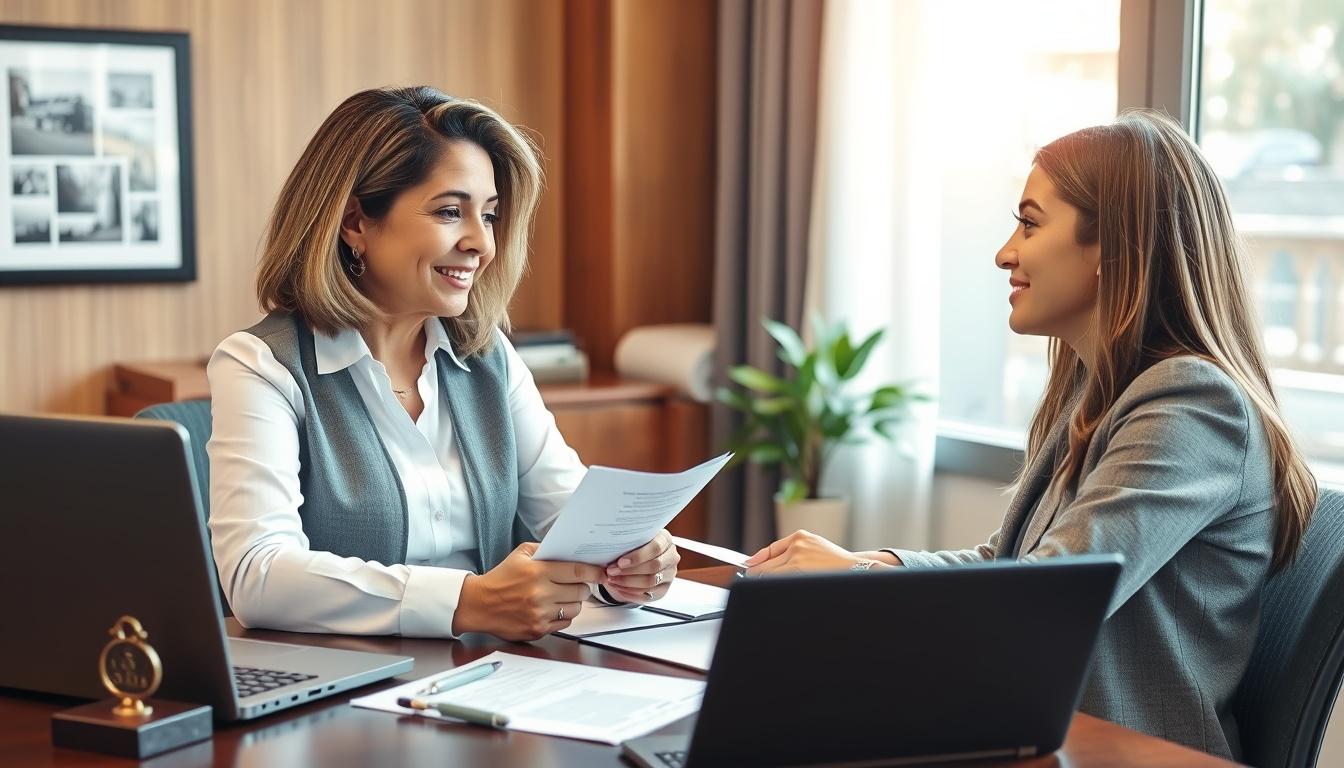 Beneficios de Nuestros Servicios